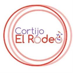 Casa Rural en Carcabuey Cortijo El Rodeo