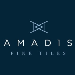 Amadis Fine Tiles, Torrent