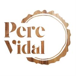 Fusteria Pere Vidal, Bellver de Cerdanya