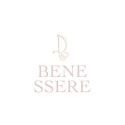 Benessere Belleza y Bienestar, Piedras Blancas