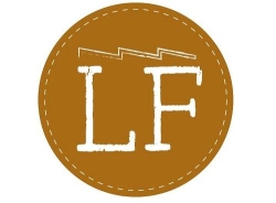 La Fábrica, Utrera