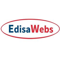 Edisa Webs, Getafe