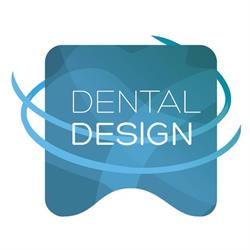 Laboratorio Dental Design, Torre del Mar