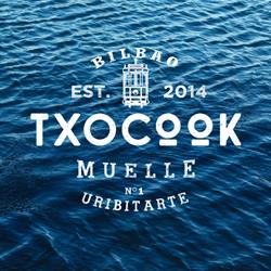 Txocook, Bilbao