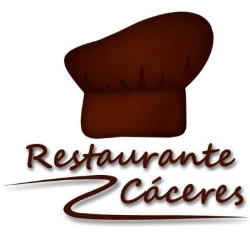 Bujaco Restaurante, Cáceres