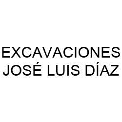Excavaciones José Luis Díaz, Villacastín