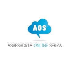 Assessoria Online Serra, Sa Pobla