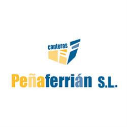 CANTERAS DE CUARCITA PEÑA FERRIAN, S.L., Ferreruela