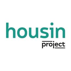 housin project reformas integrales, Sevilla