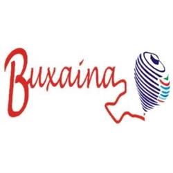 Buxaina Escola Infantil, Lugo
