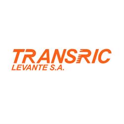 Trans-Ric Levante S.A., Valencia