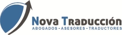 Nova Traducción, Málaga