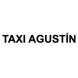 Taxi Agustín, Polinyà