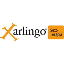 Euskal Herriko Sexu Heziketa Eskola, Koop. E., Bilbao