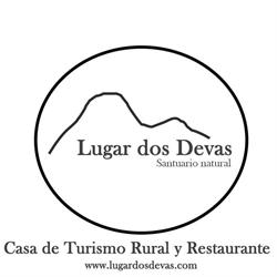 Lugar Dos Devas, Covelo