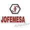 Jofeme S.a., Grao de Sagunto