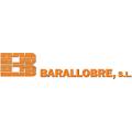 Barallobre, Pontedeume