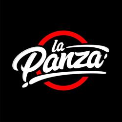 Restaurante La Panza, Torrijos