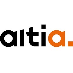 Altia Group, Aguadulce
