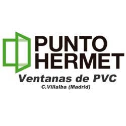 Punto Hermet, Collado Villalba