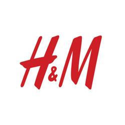 H&M Irun