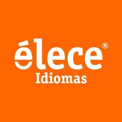 ELECE Idiomas, Granada