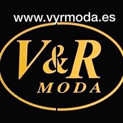 V&R Moda, Corella