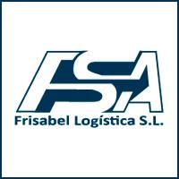 Frisabel Logística S.L., Armellada