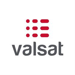 VALSAT Equipamientos Furgonetas, Silla