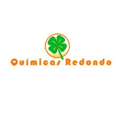 Químicas Redondo, Bétera