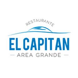 Restaurante El Capitán, Vigo