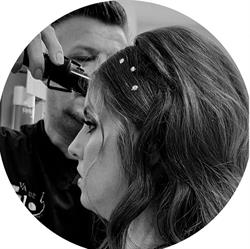 Peluquería y Estética Vadepelos, Salobreña