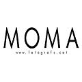 Moma Studi, Vic