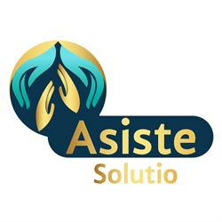 Asiste Solutio, Madrid