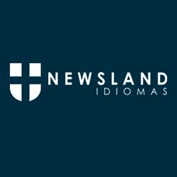 Newsland Idiomas s.l., Madrid
