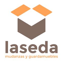Mudanzas en Almería y Guardamuebles La Seda