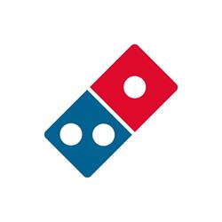 Domino's Pizza, Zamora
