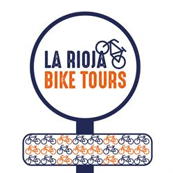 La Rioja Bike Tours, Logroño