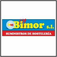 Costabimor, Motril