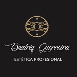 Beatriz Guerreira, Madrid