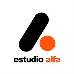ESTUDIO ALFA WEB SLU, Albacete