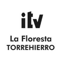 ITV Torrehierro, Talavera de la Reina