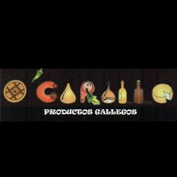 O Carallo Productos Gallegos, Vitoria-Gasteiz