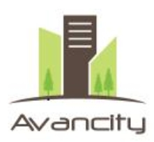 Avancity Asesores y Administración de Fincas S.L., Madrid