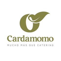 Cardamomo, Alcobendas
