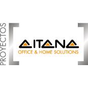 Proyectos Aitana, Calp