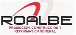 Roalbe, Albacete