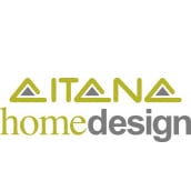 Aitana Home Design - Muebles Aitana, Calp