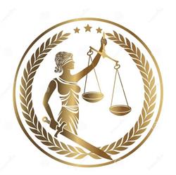 Jaraiz Abogados, Armeñime