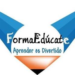 FormaEdúcate, Madrid